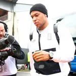 PSG – Mercato : Mbappé a pris une décision radicale avec le Real Madrid