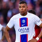 PSG – Mercato : Mbappé a programmé son départ pour le Real Madrid !
