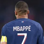 PSG &ndash; Mercato : Mbappé a quitté Paris, ses derniers messages entretiennent le flou