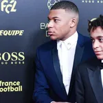 PSG &ndash; Mercato : Mbappé a rempilé avec Paris… mais pas le plus attendu