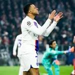 PSG – Mercato : Mbappé a repris contact avec le Real Madrid, l'émir lui fixe un ultimatum !