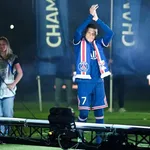 PSG – Mercato : Mbappé a toujours le Real Madrid en tête, un plan déjà  ficelé pour y signer ?