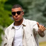 PSG – Mercato : Mbappé a trouvé une solution à  150 Mâ‚¬ pour ne pas froisser le Real Madrid !