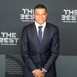PSG – Mercato : Mbappé a un autre club en tête que le Real Madrid !