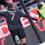 PSG, Real Madrid – Mercato : un nouveau courtisan se lâche pour Mbappé