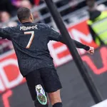 PSG, Real Madrid – Mercato : un nouveau courtisan se lâche pour Mbappé