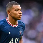 PSG – Mercato : Mbappé a une autre priorité que le Real Madrid
