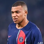 PSG – Mercato : la raison de la volte-face du Real Madrid pour Mbappé dévoilée !