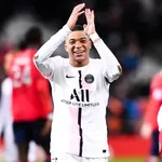 PSG – Mercato : Mbappé attend d’affronter le Real Madrid pour décider de son avenir