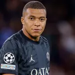 PSG – Mercato : Mbappé attiré au Real Madrid par une star planétaire ?