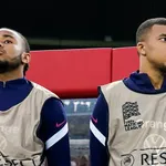 PSG – Mercato : Mbappé attire un joueur très convoité et a retourné un Marseillais