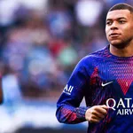 PSG – Mercato : Mbappé au cÅ“ur d’une improbable polémique avec la dernière recrue de Paris