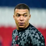 PSG &ndash; Mercato : Mbappé au Real Madrid, ce serait déjà  plié !