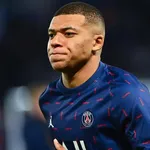 PSG &ndash; Mercato : Mbappé au Real Madrid cet hiver, la date de son arrivée déjà  connue ?