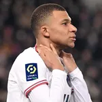 PSG – Mercato : Mbappé au Real Madrid… Ginola cible Leonardo