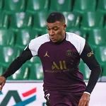 PSG – Mercato : Mbappé au Real Madrid, le dernier chiffre ahurissant