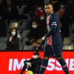 PSG – Mercato : Mbappé au Real Madrid, le propos qui va tout relancer