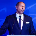 PSG Mercato : Mbappé au Real Madrid, le président de la FFF et Deschamps donnent leurs avis