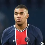 PSG – Mercato : Mbappé aurait 2 exigences pour prolonger
