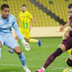 PSG – Mercato : Mbappé aurait pu signer au FC Barcelone pour remplacer Neymar !