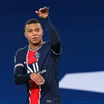 PSG – Mercato : Mbappé aurait snobé un concurrent, Leonardo s’en frotte les mains