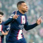 PSG – Mercato : Mbappé cause encore des remous du côté du Real Madrid