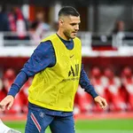 PSG – Mercato : Mbappé change les plans d'Icardi