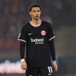 PSG Mercato : Mbappé, choix, carrière, Ekitike vide son sac