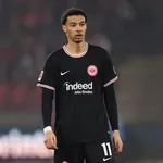 PSG Mercato : Mbappé, choix, carrière, Ekitike vide son sac