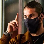 PSG – Mercato : Mbappé, concurrence, L1, les premiers mots de Sergio Ramos