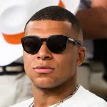 PSG – Mercato : Mbappé confirme vouloir aller au Real Madrid dès cet été !