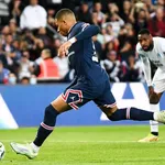 PSG – Mercato : Mbappé convaincu pour de bon de signer au Real Madrid après l'OM ?