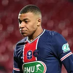 PSG – Mercato : Mbappé craint un coup tordu avec Messi et Aguëro