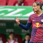 PSG Mercato : Mbappé décisif dans l'avenir de Xavi Simons ?