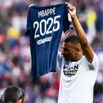 PSG – Mercato : Mbappé de nouveau insulté par des supporters du Real Madrid