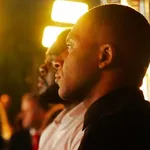 PSG Mercato : Mbappé devance le Real Madrid pour l’officialisation de son arrivée