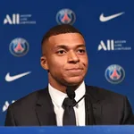 PSG – Mercato : Mbappé déjà chagriné par une manoeuvre de Campos ?