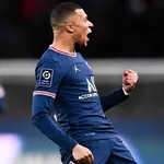 PSG – Mercato : Mbappé déjà  d'accord avec le Real Madrid, les détails de l'opération ont fuité !