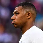 PSG – Mercato : Mbappé déjà floué par Campos et Galtier sur le recrutement ?