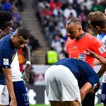 PSG – Mercato : Mbappé dénonce 2 énormes mensonges, encore un rebondissement avec Kane !