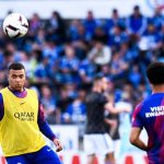 PSG – Mercato : deux coups durs successifs pour Mbappé ?