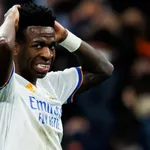 PSG – Mercato : Mbappé enverrait une star du Real Madrid à  Paris !