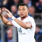 PSG, Real Madrid – Mercato : Mbappé envoie la balle dans le camp de l’émir pour sa prolongation