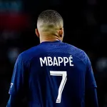 PSG, Real Madrid – Mercato : Le Graët a réconcilié les supporters merengue et Mbappé !
