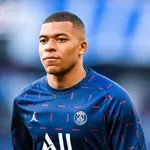 PSG – Mercato : Mbappé est à Madrid, dénouement imminent ?