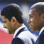 PSG – Mercato : Mbappé et Al-Khelaïfi ont fait la paix, reprise des discussions en vue ?
