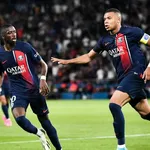 PSG – Mercato : Mbappé & Co poussent pour une recrue cet hiver !