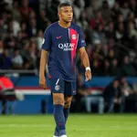 PSG – Mercato : Mbappé et Haaland bientôt réunis dans une autre équipe que le Real Madrid ?