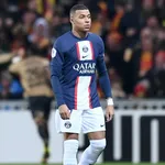 PSG – Mercato : Mbappé exige une star à ses dirigeants et la détourne du Real Madrid
