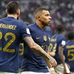 PSG – Mercato : Mbappé exigerait deux stars pour rejoindre le Real Madrid